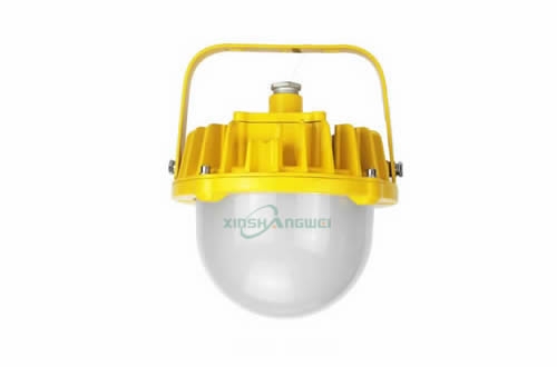 SZSW8136防爆LED平臺工作燈